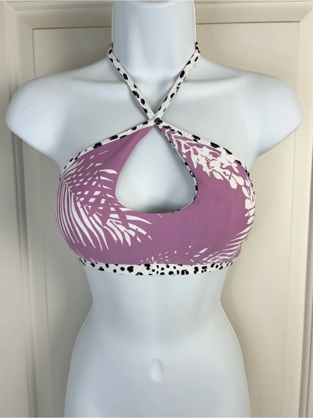 Isabella Rose Swim isabella rose